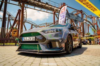 Spotlight_2_0_im_Movie_Park_2024_478