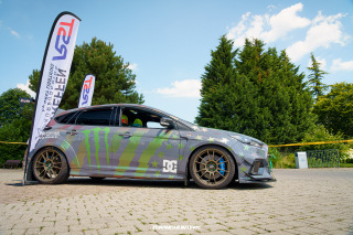 Spotlight_2_0_im_Movie_Park_2024_481