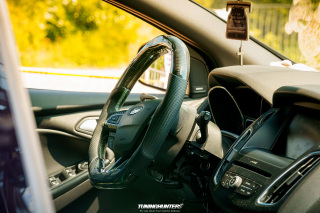 Spotlight_2_0_im_Movie_Park_2024_482