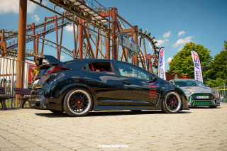 Spotlight_2_0_im_Movie_Park_2024_485