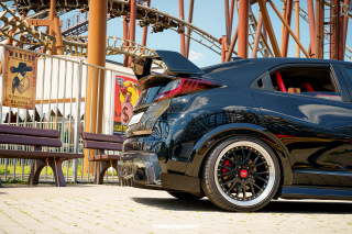 Spotlight_2_0_im_Movie_Park_2024_486