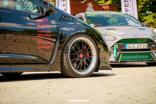 Spotlight_2_0_im_Movie_Park_2024_487