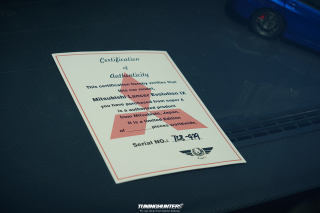 Spotlight_2_0_im_Movie_Park_2024_492