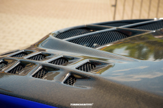 Spotlight_2_0_im_Movie_Park_2024_495