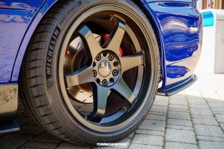 Spotlight_2_0_im_Movie_Park_2024_496