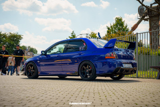 Spotlight_2_0_im_Movie_Park_2024_499