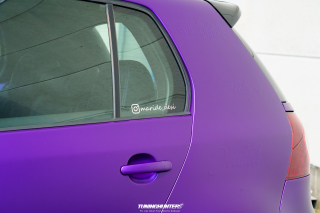 Spotlight_2_0_im_Movie_Park_2024_502