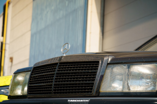 Spotlight_2_0_im_Movie_Park_2024_504