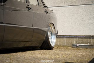 Spotlight_2_0_im_Movie_Park_2024_506