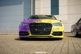 Spotlight_2_0_im_Movie_Park_2024_509