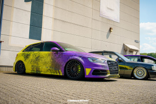 Spotlight_2_0_im_Movie_Park_2024_510