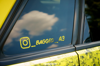 Spotlight_2_0_im_Movie_Park_2024_512