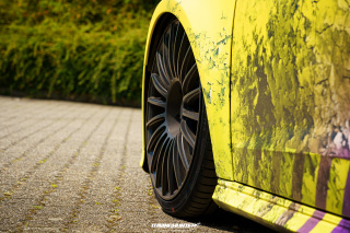 Spotlight_2_0_im_Movie_Park_2024_514