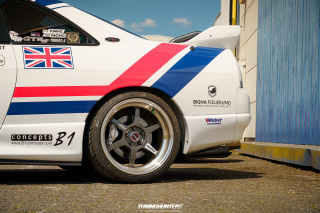 Spotlight_2_0_im_Movie_Park_2024_517