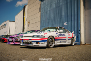 Spotlight_2_0_im_Movie_Park_2024_518