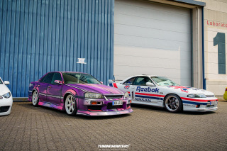 Spotlight_2_0_im_Movie_Park_2024_520