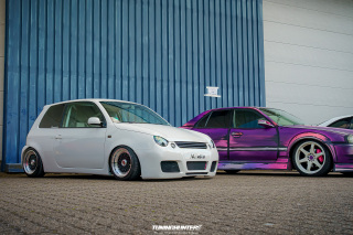 Spotlight_2_0_im_Movie_Park_2024_521