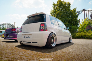 Spotlight_2_0_im_Movie_Park_2024_525