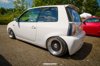 Spotlight_2_0_im_Movie_Park_2024_526