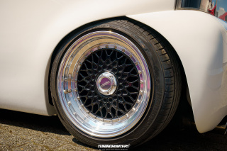 Spotlight_2_0_im_Movie_Park_2024_527