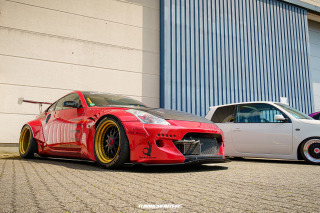 Spotlight_2_0_im_Movie_Park_2024_531