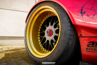 Spotlight_2_0_im_Movie_Park_2024_532