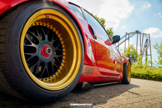 Spotlight_2_0_im_Movie_Park_2024_534