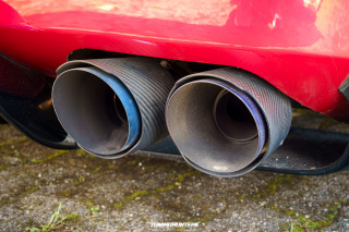 Spotlight_2_0_im_Movie_Park_2024_536