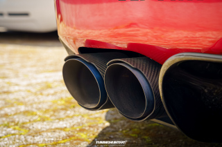 Spotlight_2_0_im_Movie_Park_2024_537