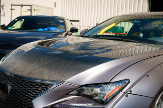 Spotlight_2_0_im_Movie_Park_2024_540