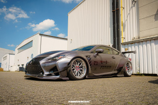 Spotlight_2_0_im_Movie_Park_2024_541