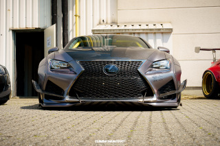 Spotlight_2_0_im_Movie_Park_2024_542