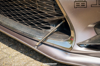 Spotlight_2_0_im_Movie_Park_2024_543