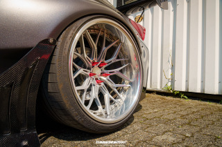 Spotlight_2_0_im_Movie_Park_2024_544