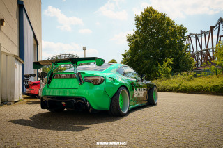 Spotlight_2_0_im_Movie_Park_2024_546