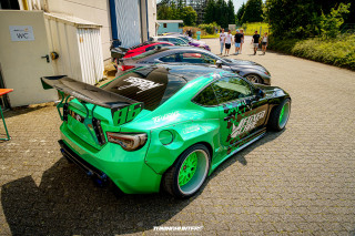 Spotlight_2_0_im_Movie_Park_2024_548