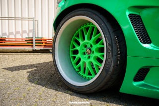 Spotlight_2_0_im_Movie_Park_2024_550