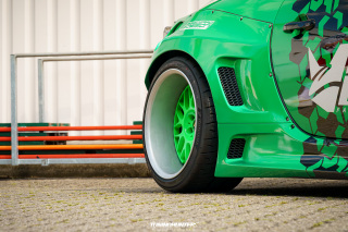 Spotlight_2_0_im_Movie_Park_2024_552