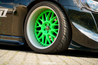 Spotlight_2_0_im_Movie_Park_2024_553