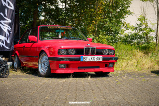 Spotlight_2_0_im_Movie_Park_2024_557