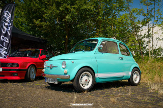 Spotlight_2_0_im_Movie_Park_2024_558