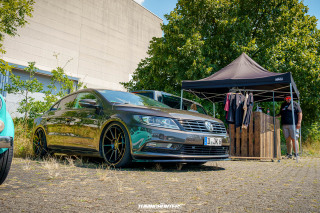 Spotlight_2_0_im_Movie_Park_2024_559