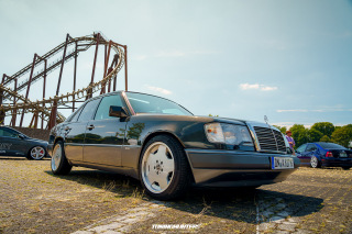 Spotlight_2_0_im_Movie_Park_2024_564