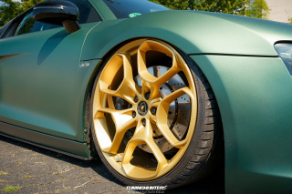 Spotlight_2_0_im_Movie_Park_2024_567