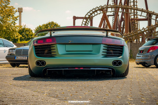 Spotlight_2_0_im_Movie_Park_2024_568