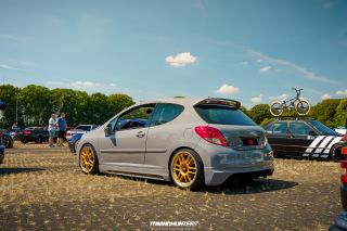 Spotlight_2_0_im_Movie_Park_2024_571