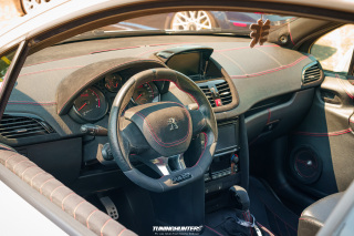 Spotlight_2_0_im_Movie_Park_2024_572