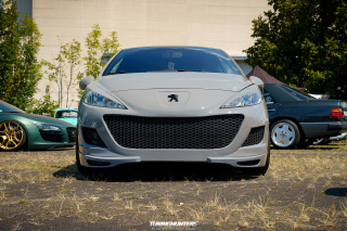 Spotlight_2_0_im_Movie_Park_2024_574