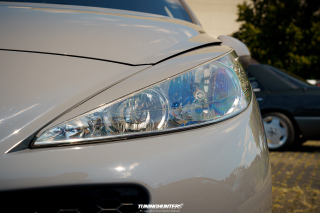 Spotlight_2_0_im_Movie_Park_2024_575