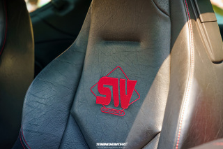 Spotlight_2_0_im_Movie_Park_2024_576